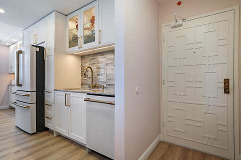 2121 N Ocean Boulevard #602W, Boca Raton FL - photo 11 of 61