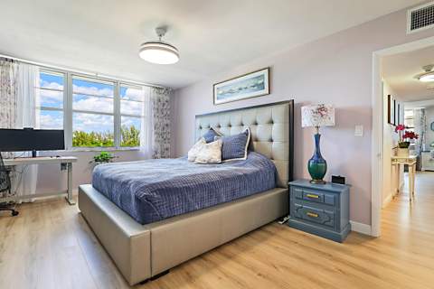 2121 N Ocean Boulevard #602W, Boca Raton FL - photo 23 of 61