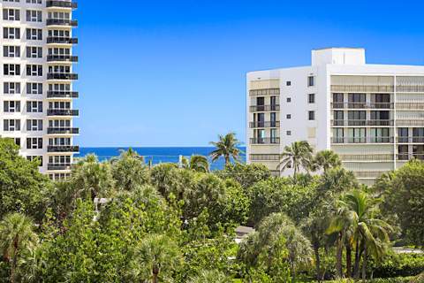2121 N Ocean Boulevard #602W, Boca Raton FL - photo 20 of 61