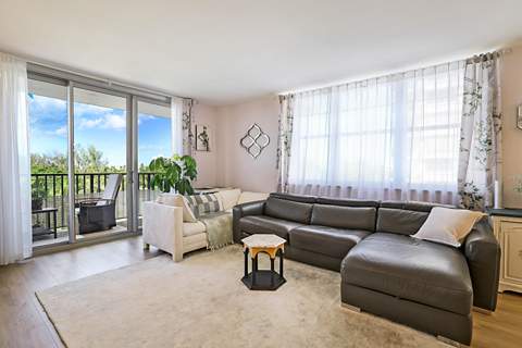 2121 N Ocean Boulevard #602W, Boca Raton FL - photo 19 of 61