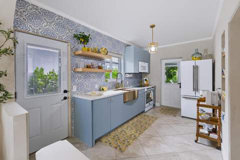 910 N M Street, Lake Worth Beach FL - photo 13 of 55