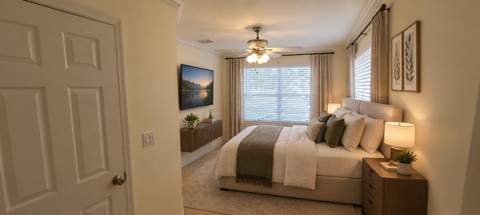 361 NW 42nd Street, Deerfield Beach FL - photo 14 of 32