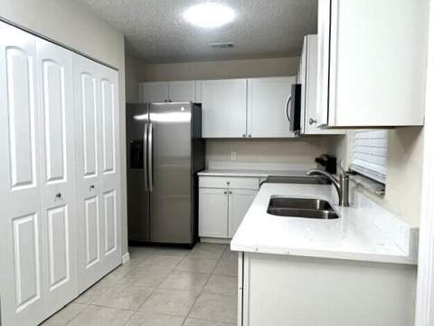 488 E Jordan Boulevard, Pahokee FL - photo 6 of 16