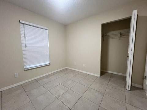 488 E Jordan Boulevard, Pahokee FL - photo 11 of 16