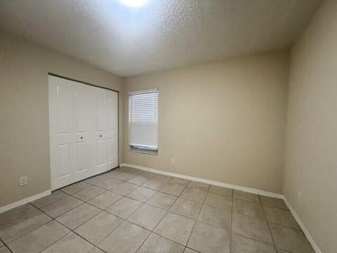 488 E Jordan Boulevard, Pahokee FL - photo 13 of 16