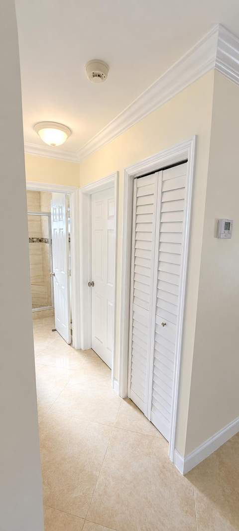361 NW 42nd Street, Deerfield Beach FL - photo 18 of 32