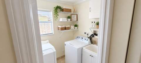 361 NW 42nd Street, Deerfield Beach FL - photo 19 of 32