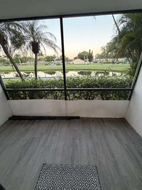 1112 Green Pine Boulevard #C1, starter home for sale in West Palm Beach