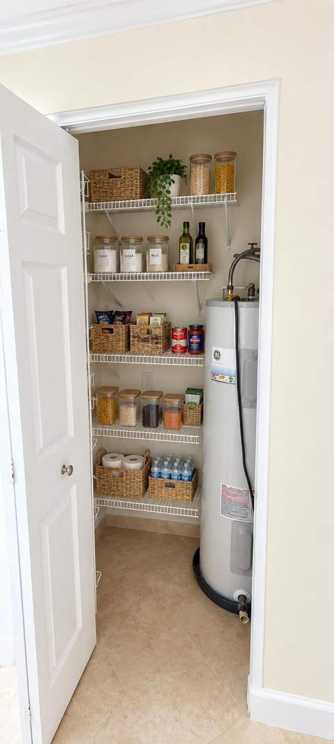 361 NW 42nd Street, Deerfield Beach FL - photo 20 of 32