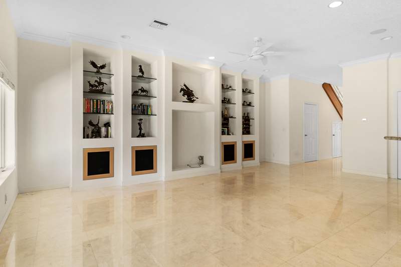3 bedroom Townhouse at 4517 NE 21st Avenue #4, Coral Ridge Landings Condo, Fort Lauderdale — photo 3