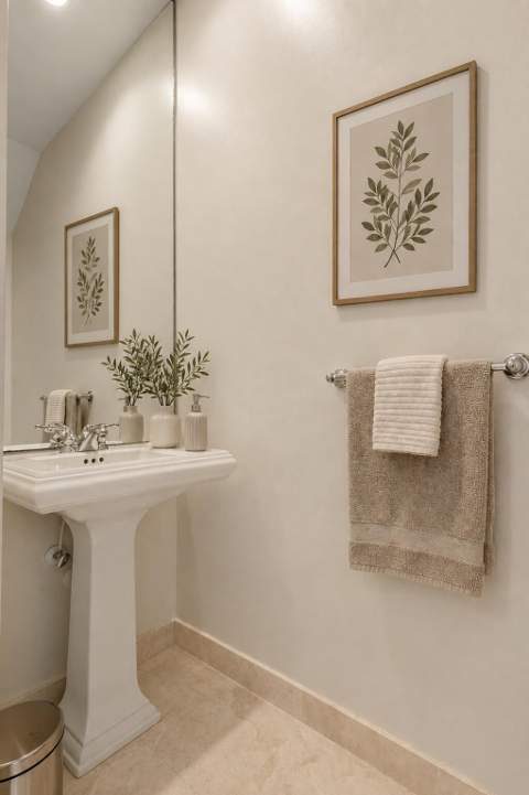 4517 NE 21st Avenue #4, Fort Lauderdale FL - photo 8 of 38
