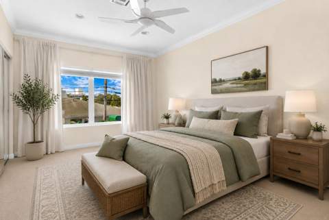 4517 NE 21st Avenue #4, Fort Lauderdale FL - photo 20 of 38