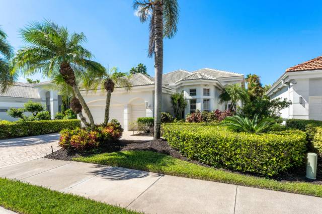 125 Windward Drive