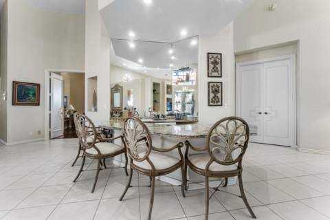 125 Windward Drive, Palm Beach Gardens FL - photo 7 of 34