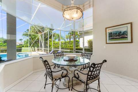 125 Windward Drive, Palm Beach Gardens FL - photo 10 of 34