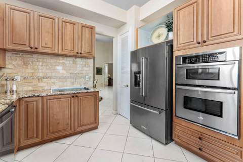 125 Windward Drive, Palm Beach Gardens FL - photo 12 of 34