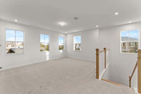 10590 SW Pioneer Parkway, Palm City FL - photo 6 of 14