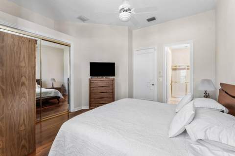 125 Windward Drive, Palm Beach Gardens FL - photo 19 of 34