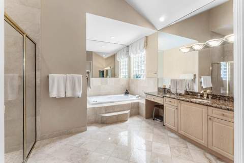125 Windward Drive, Palm Beach Gardens FL - photo 16 of 34