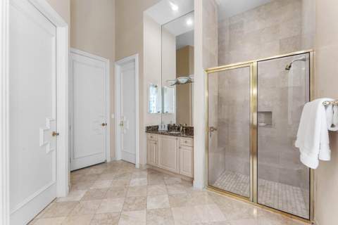 125 Windward Drive, Palm Beach Gardens FL - photo 17 of 34