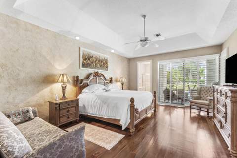 125 Windward Drive, Palm Beach Gardens FL - photo 14 of 34