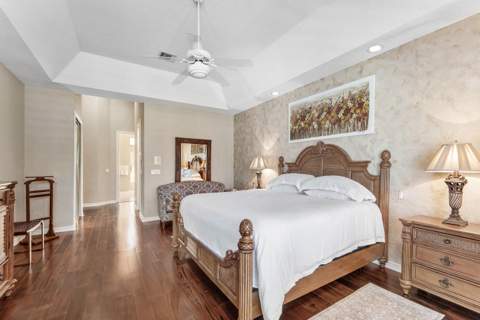 125 Windward Drive, Palm Beach Gardens FL - photo 15 of 34