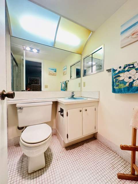 162 Grantham E, Deerfield Beach FL - photo 16 of 54