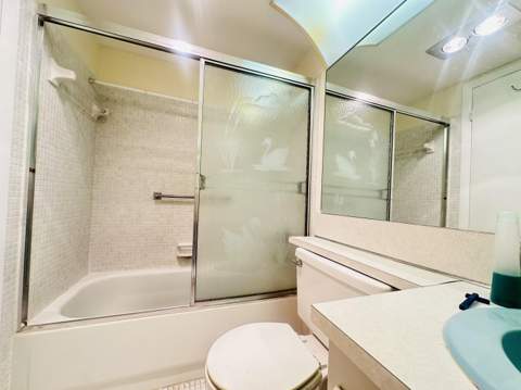 162 Grantham E, Deerfield Beach FL - photo 17 of 54