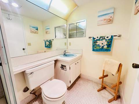 162 Grantham E, Deerfield Beach FL - photo 18 of 54