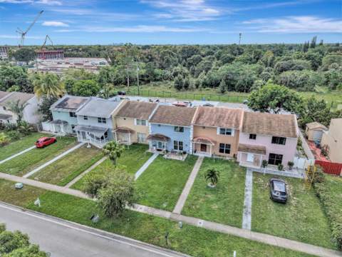 6224 SW 7th Street, Margate FL - photo 18 of 75