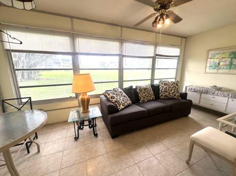 162 Grantham E, Deerfield Beach FL - photo 19 of 54