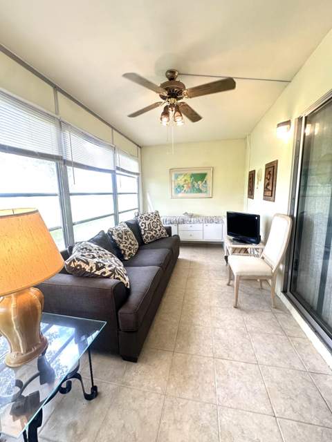 162 Grantham E, Deerfield Beach FL - photo 21 of 54