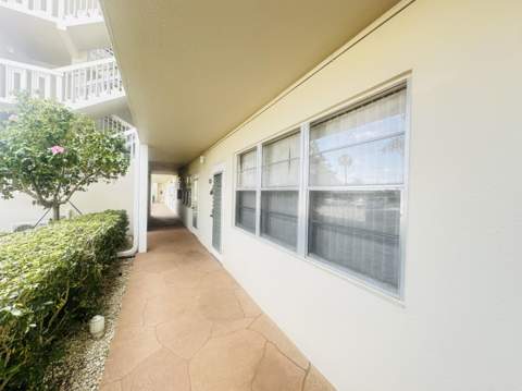 162 Grantham E, Deerfield Beach FL - photo 22 of 54