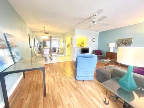162 Grantham E, Deerfield Beach FL - photo 6 of 54
