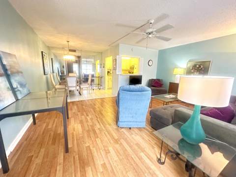 162 Grantham E, Deerfield Beach FL - photo 7 of 54