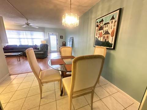 162 Grantham E, Deerfield Beach FL - photo 8 of 54