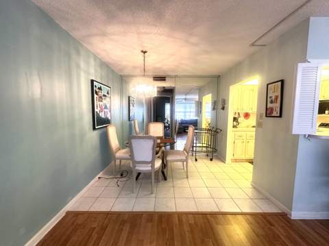 162 Grantham E, Deerfield Beach FL - photo 9 of 54