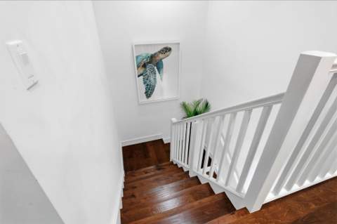 910 Hamilton Lane, Delray Beach FL - photo 12 of 34
