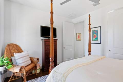 910 Hamilton Lane, Delray Beach FL - photo 15 of 34