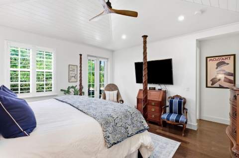 910 Hamilton Lane, Delray Beach FL - photo 17 of 34
