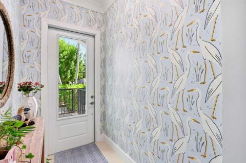 910 Hamilton Lane, Delray Beach FL - photo 22 of 34