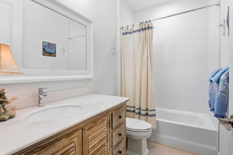 910 Hamilton Lane, Delray Beach FL - photo 24 of 34