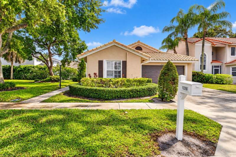 0 bedroom Single Family Residence at 10356 Sunstream Lane, Boca Springs, Boca Raton — photo 5