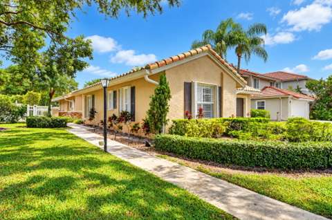 10356 Sunstream Lane, home for sale in Boca Raton 33428