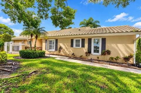 10356 Sunstream Lane, Boca Raton FL - photo 6 of 55