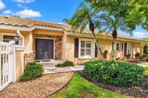 10356 Sunstream Lane, Boca Raton FL - photo 7 of 55