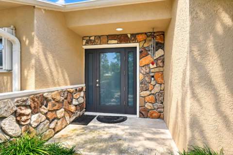 10356 Sunstream Lane, Boca Raton FL - photo 8 of 55