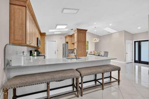 10356 Sunstream Lane, Boca Raton FL - photo 14 of 55