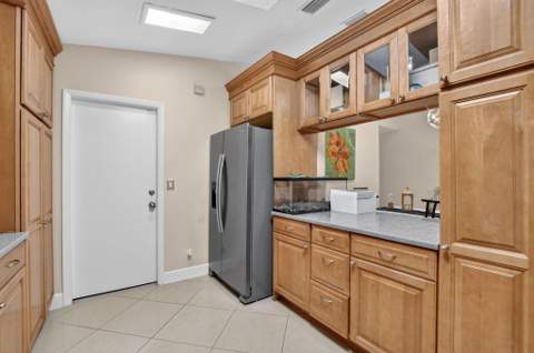 10356 Sunstream Lane, Boca Raton FL - photo 18 of 55