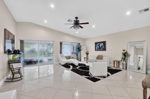 10356 Sunstream Lane, Boca Raton FL - photo 20 of 55